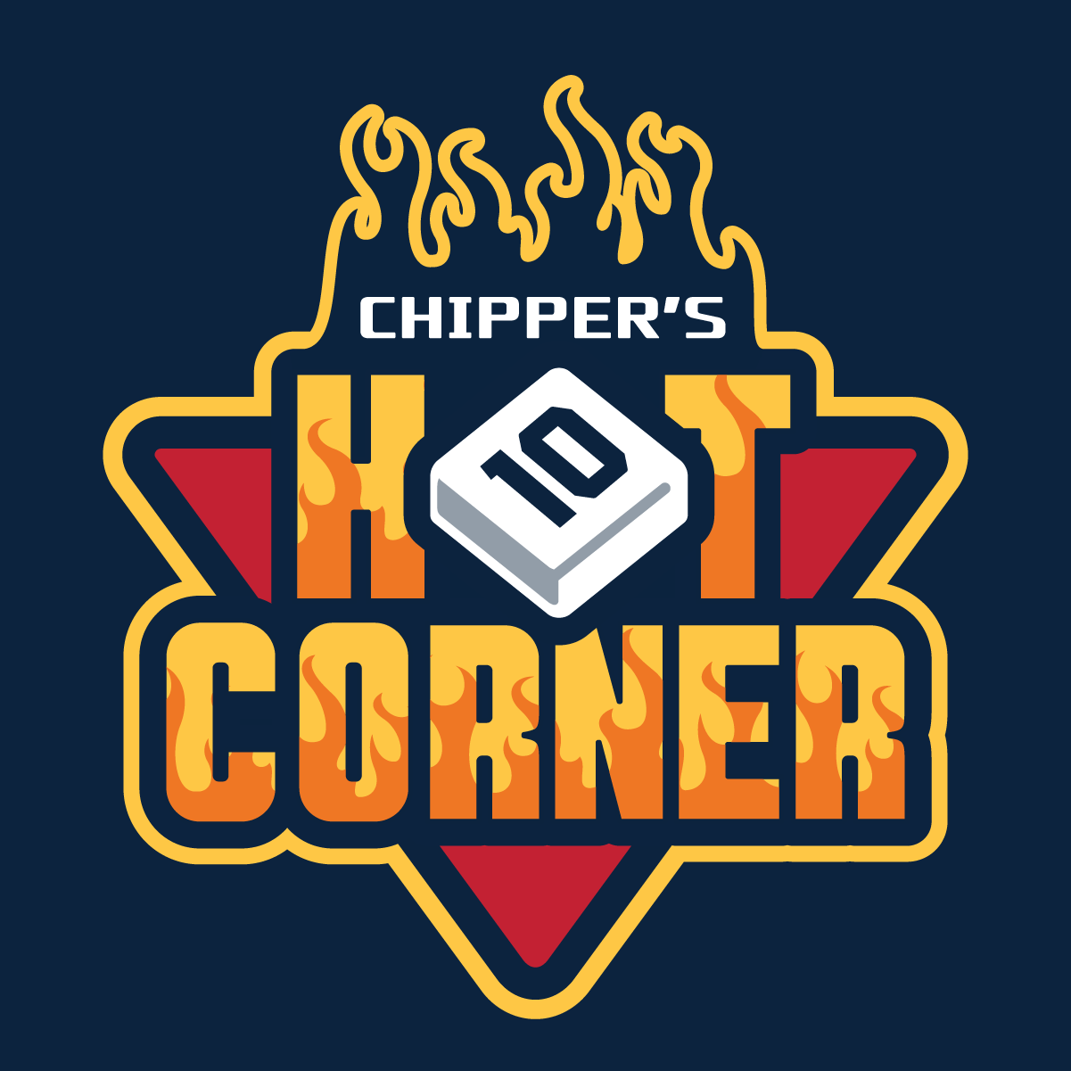 braves-chippers-hot-corner