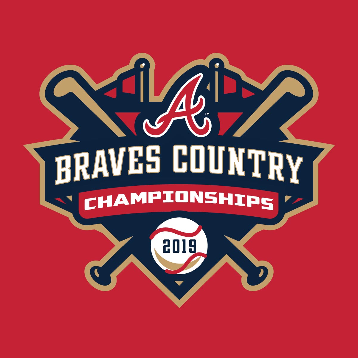 braves-country-championships