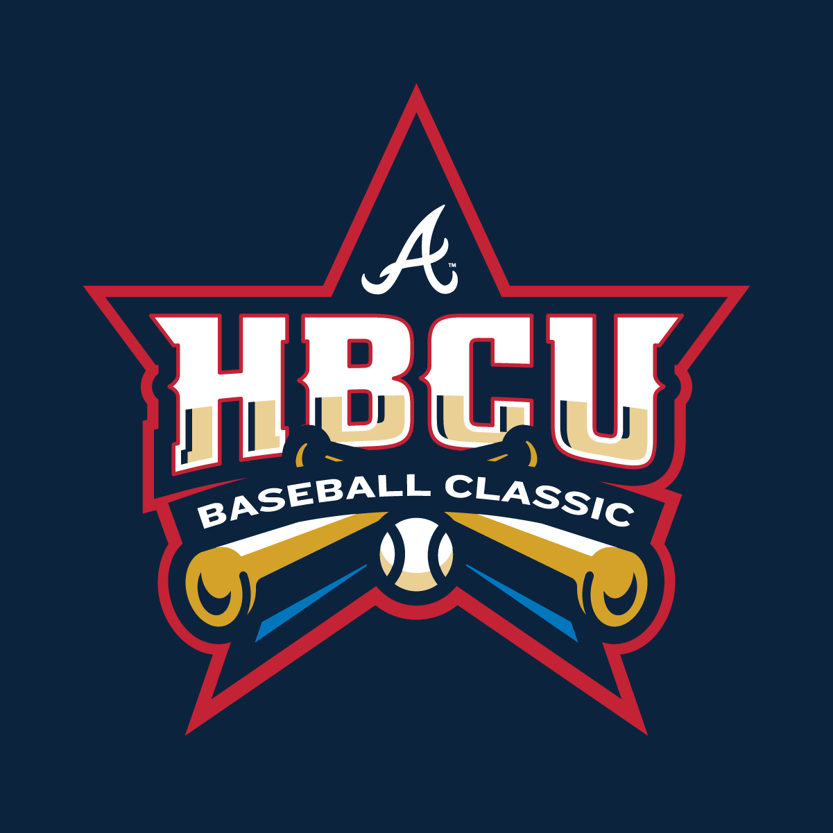 braves-hbcu-classic