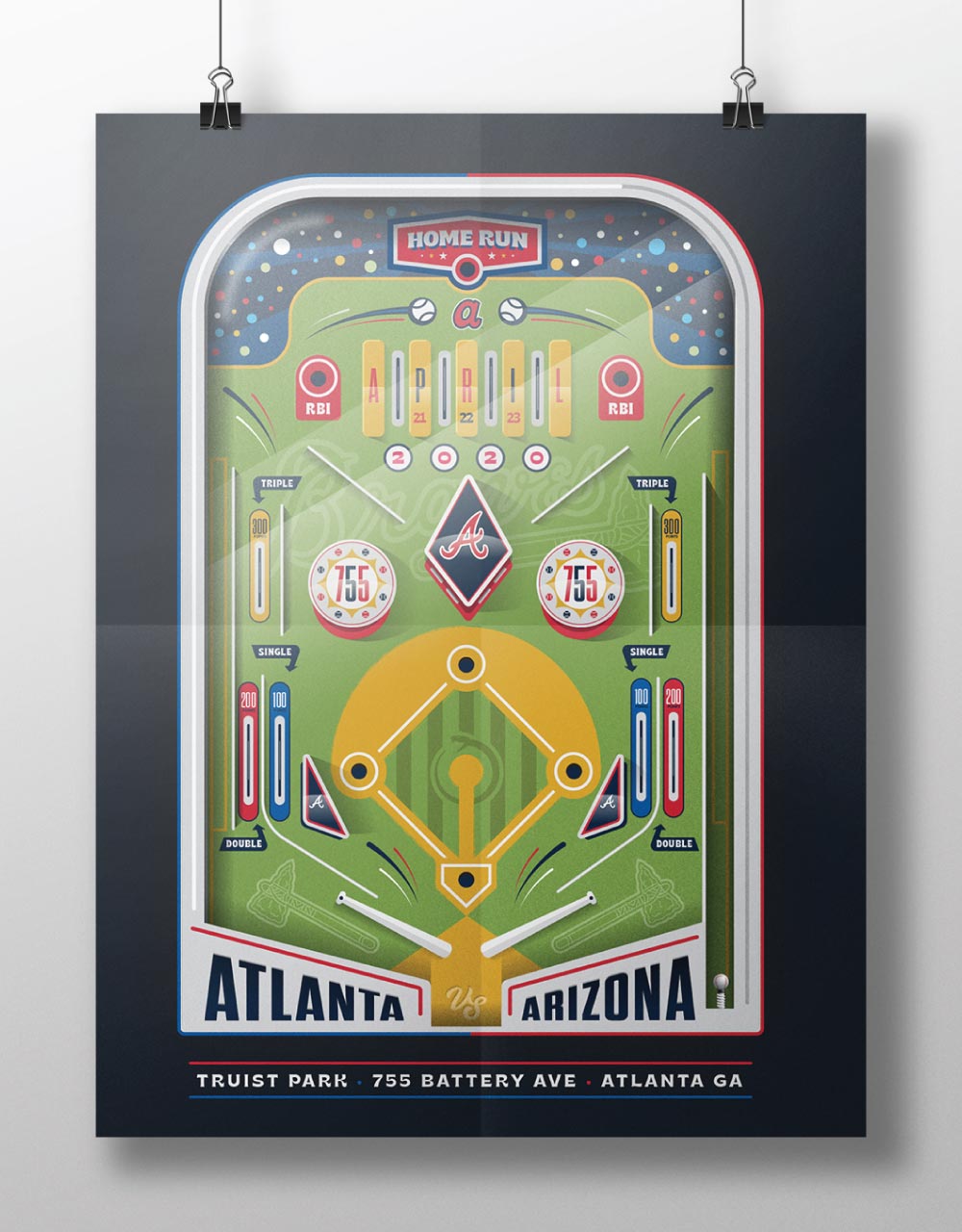 braves-poster-harley-creative