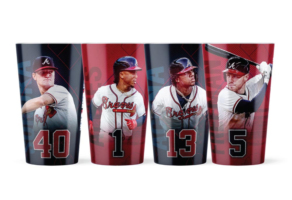 braves-souvenir-cup