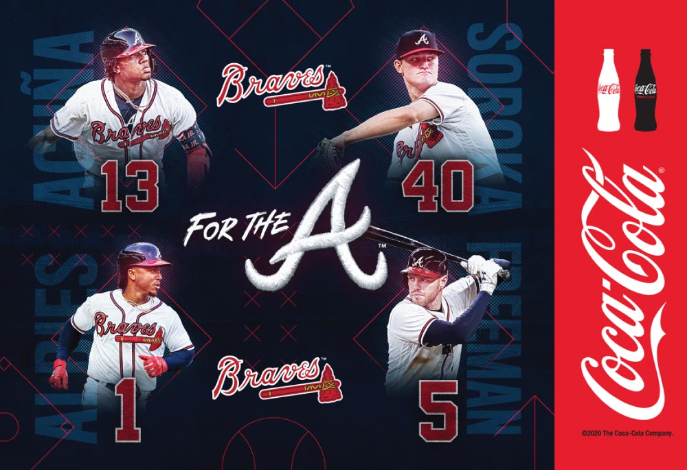 braves-souvenir-cup2