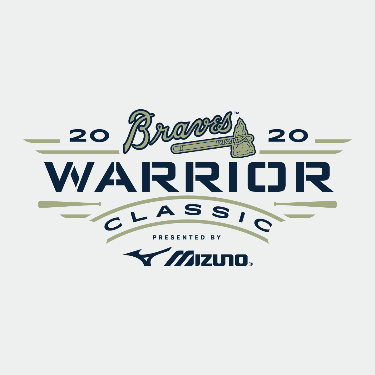 braves-warrior-classic