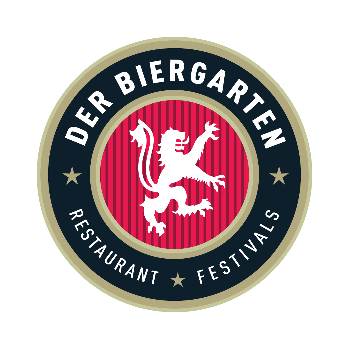 der-biergarten-logo