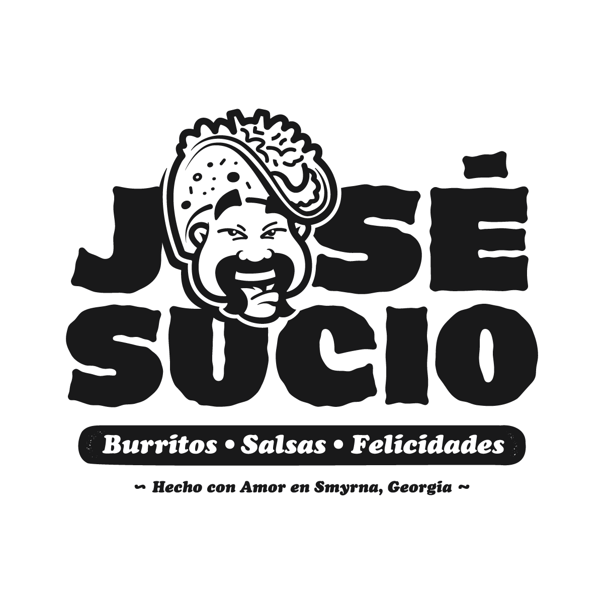 jose-sucio-logo