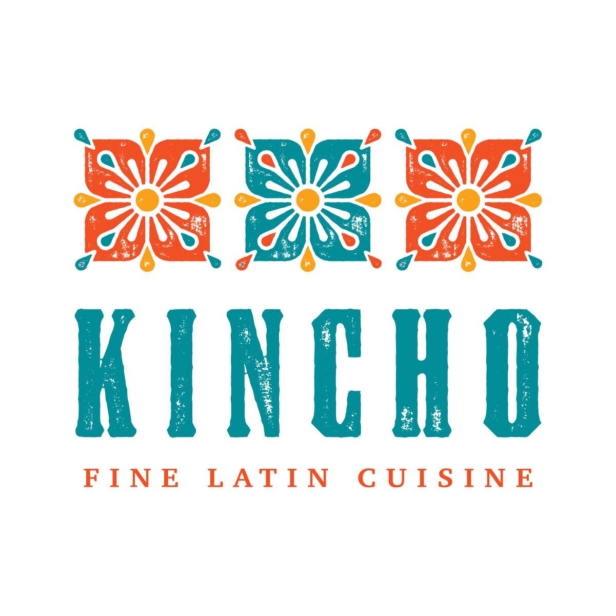 kincho