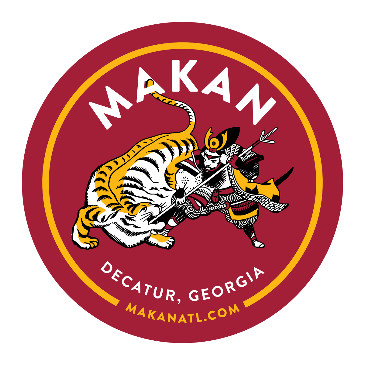 makan-logo