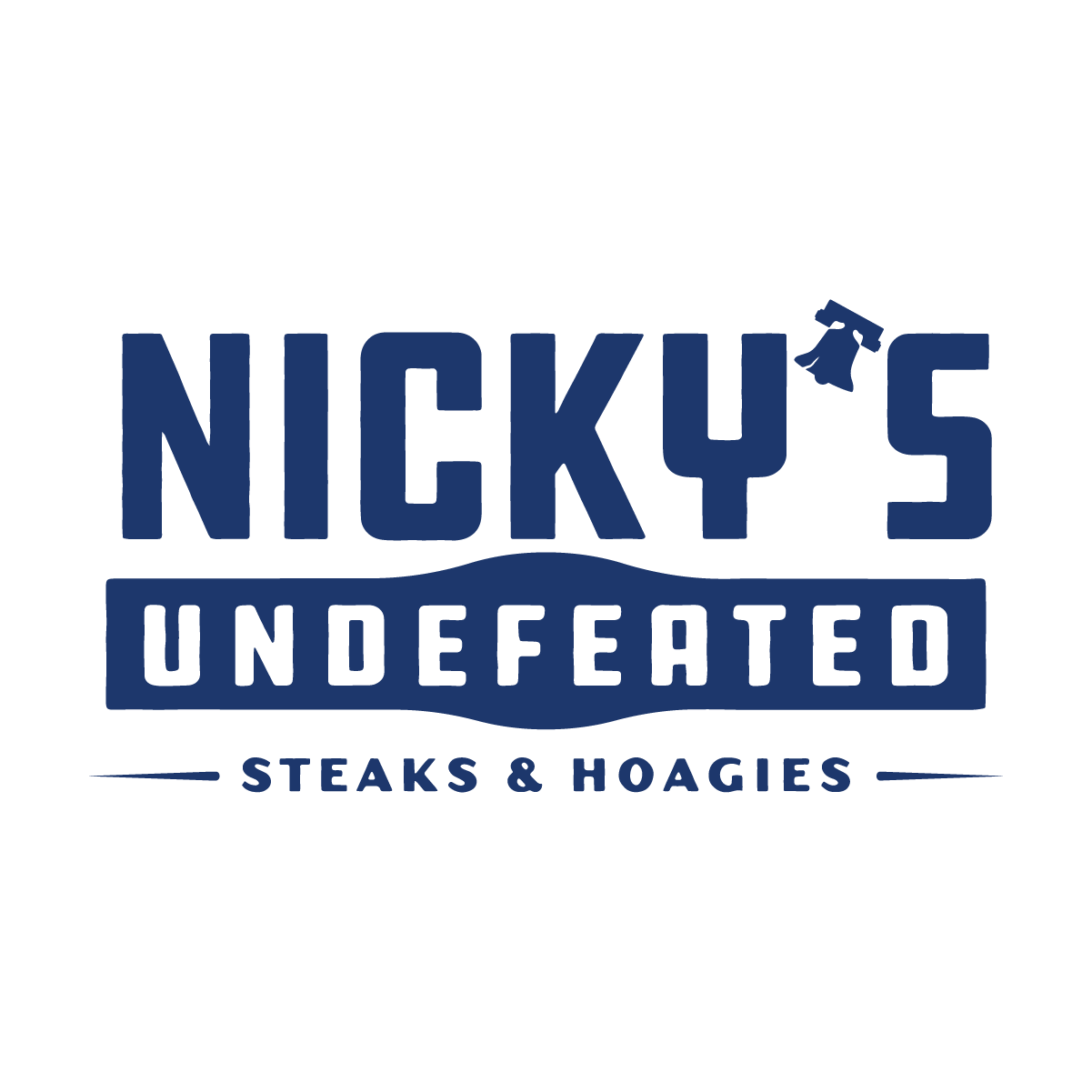 nickys-undefeated-logo