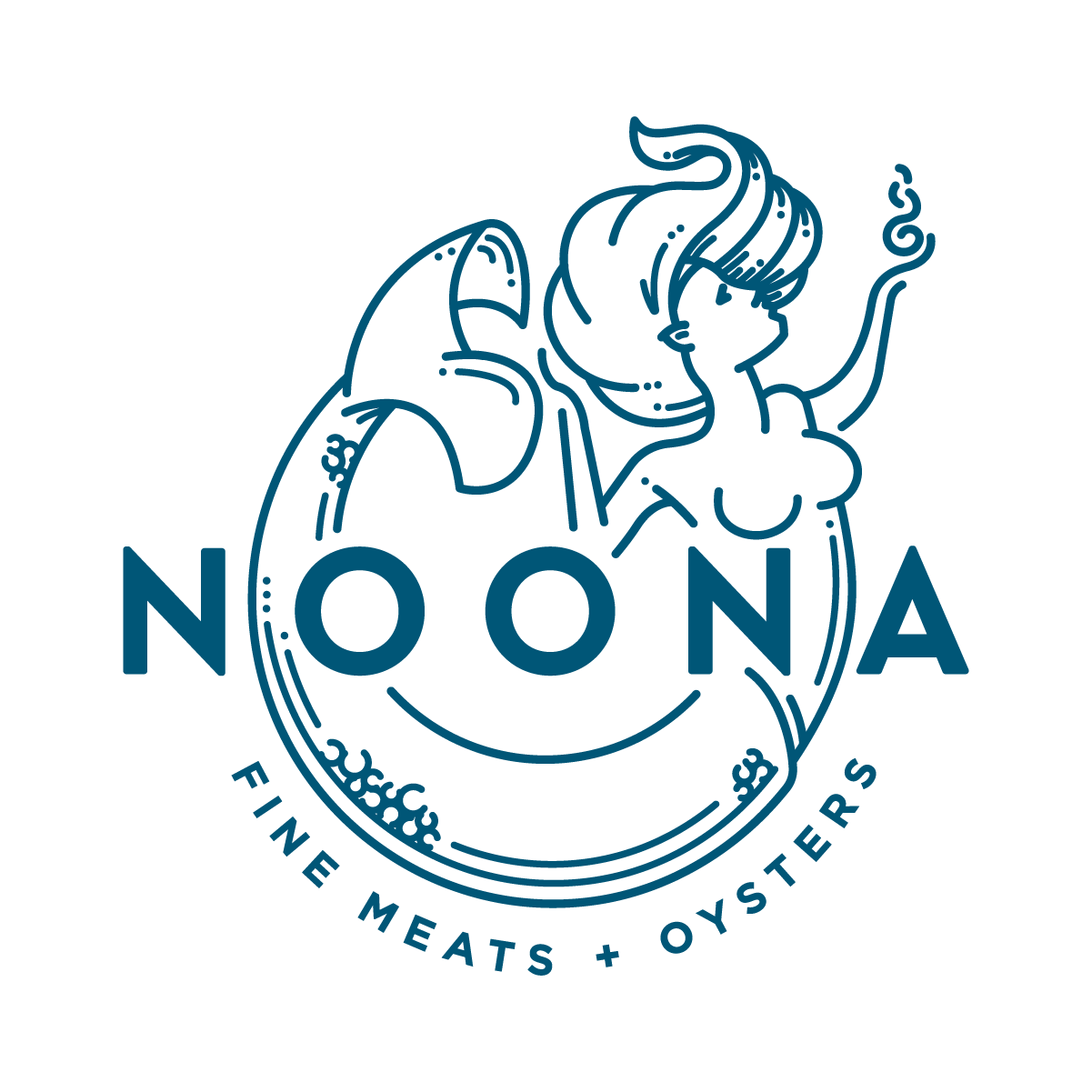 noona-logo