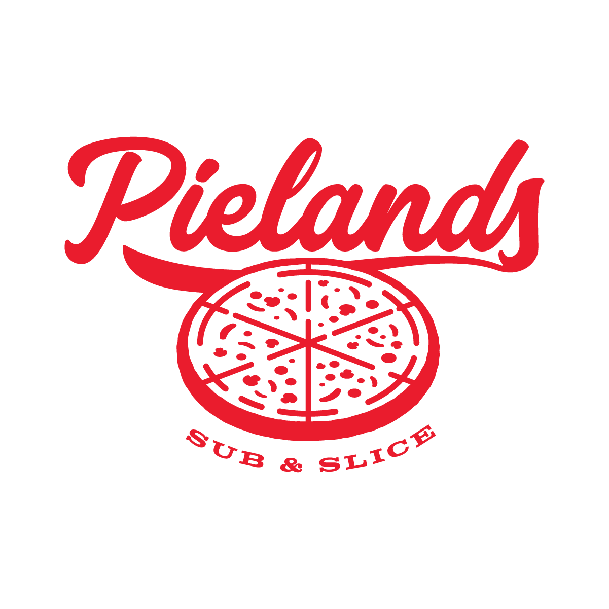 pielands-logo