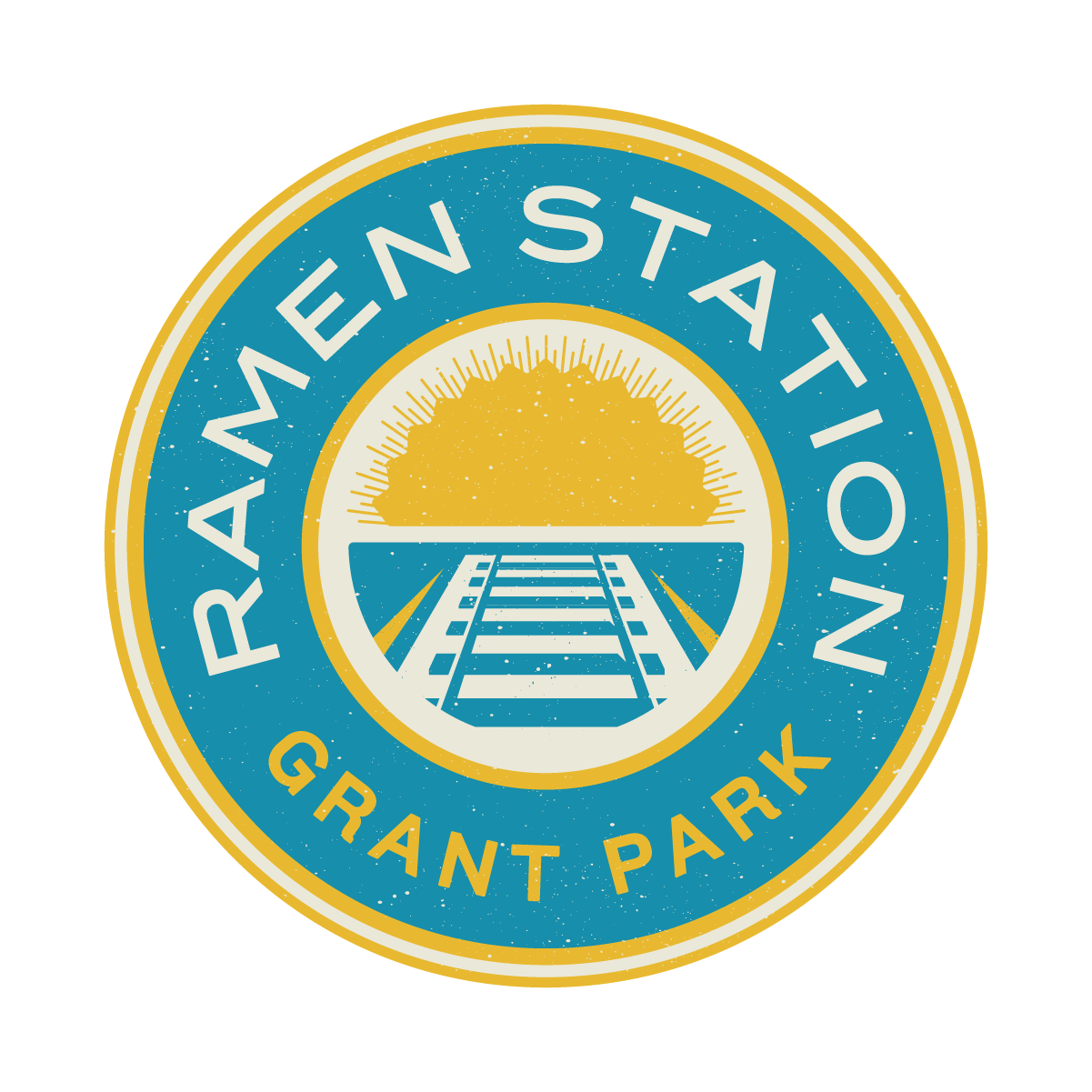 ramen-station-