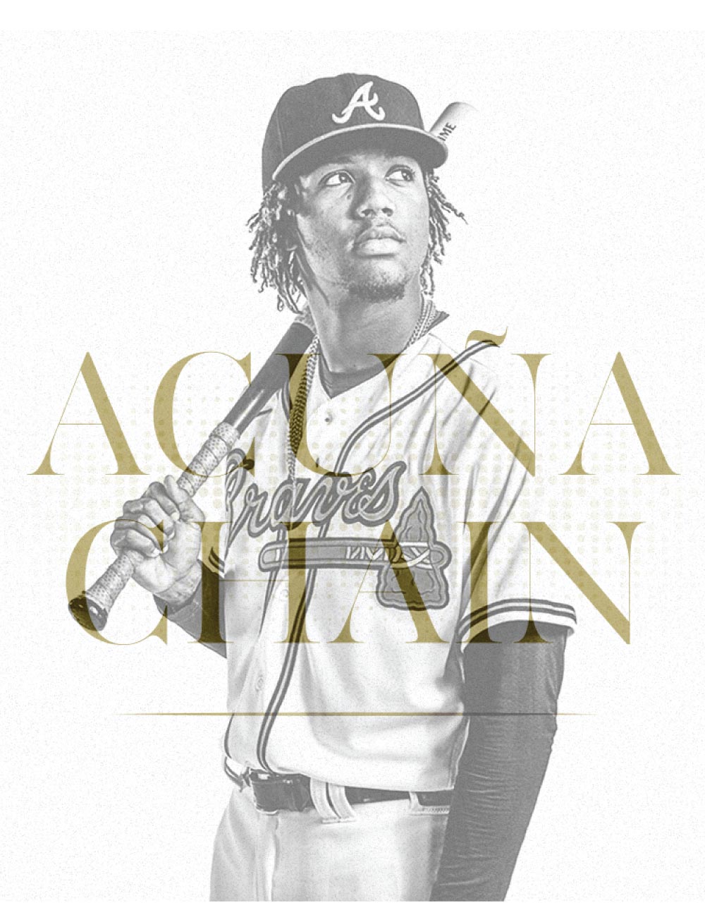 ronald-acuna-chain-design-harley-creative