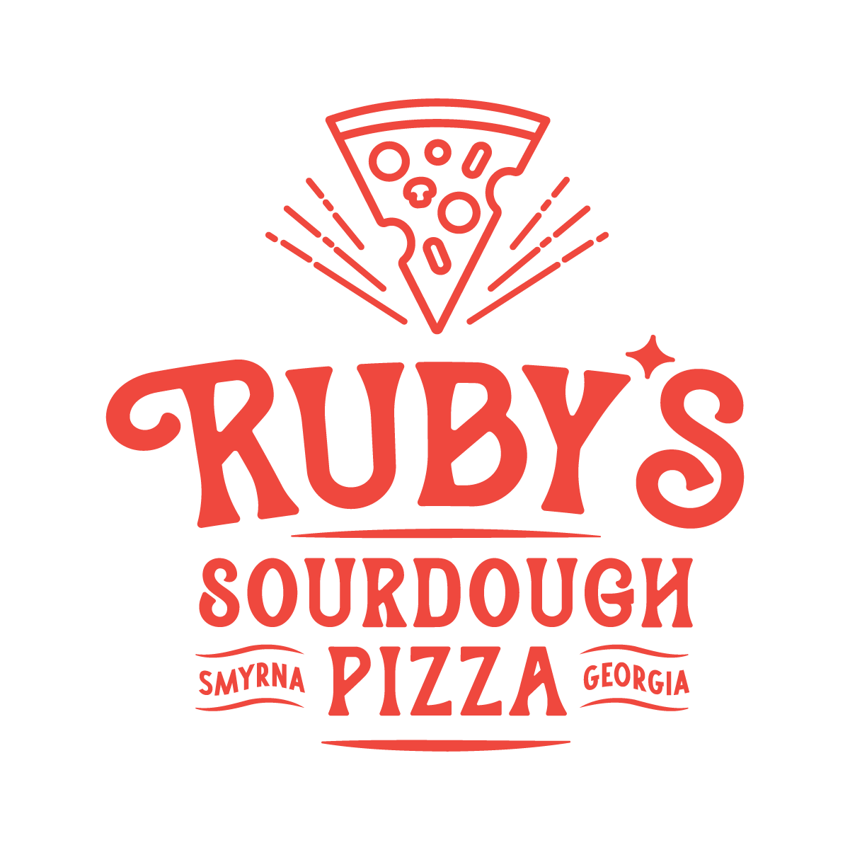 rubys-logo