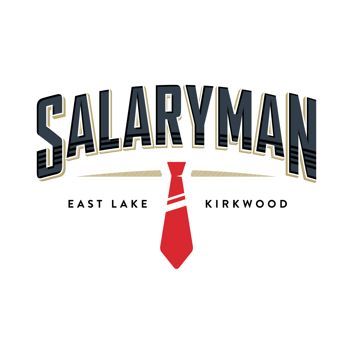 salaryman-logo