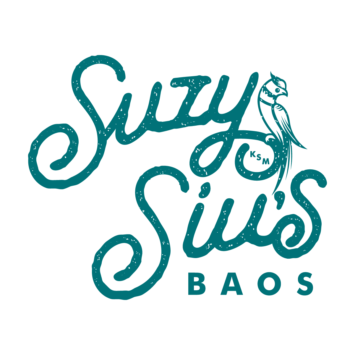 suzy-sius-logo