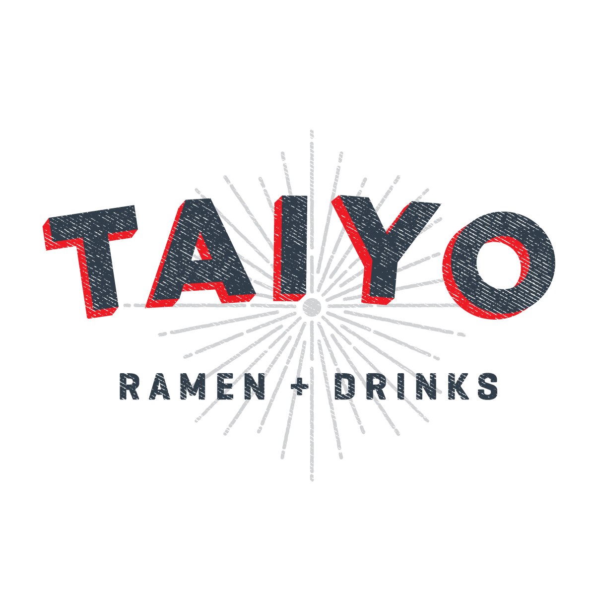 taiyo-logo