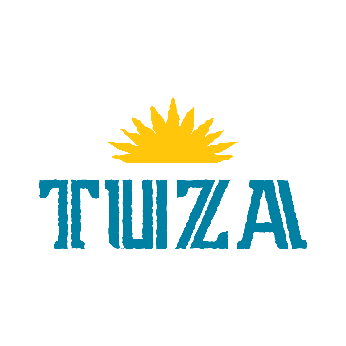 tuza-taco-logo