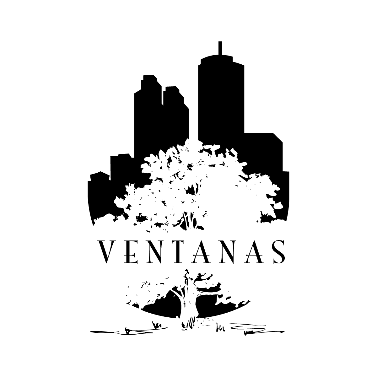 ventanas-logo